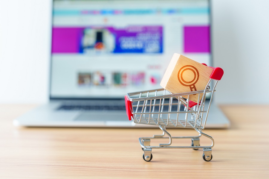 Beginner Seo Tips for Your Ecommerce