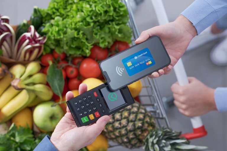 mobile-payment-definition-type-advantages-hana-retail