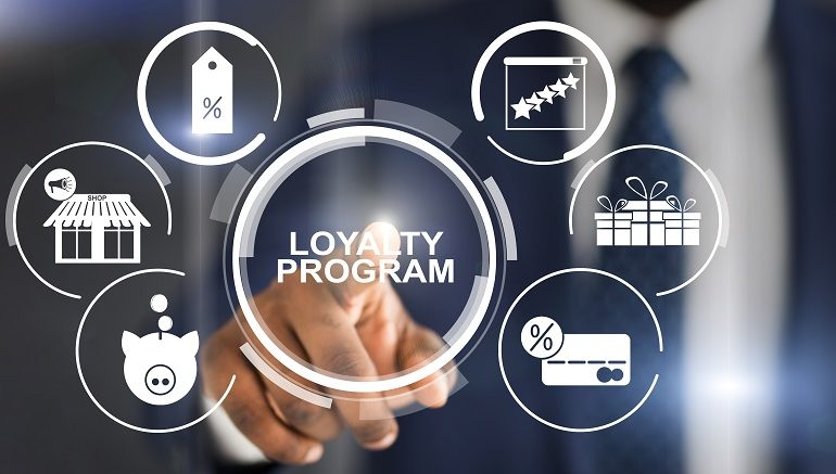 Loyalty Programs