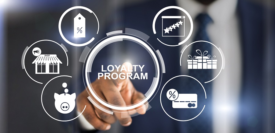 Loyalty Programs